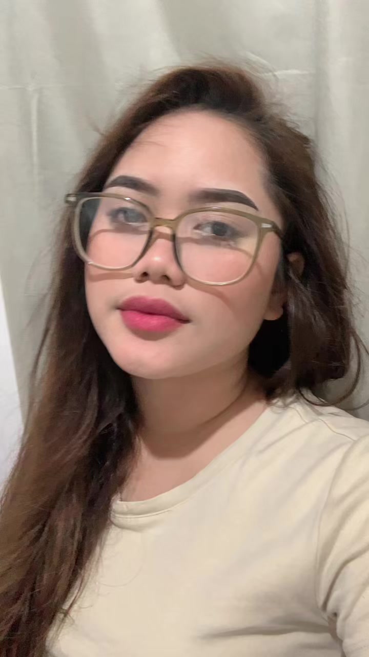 @Cheravil Alcasid🦋