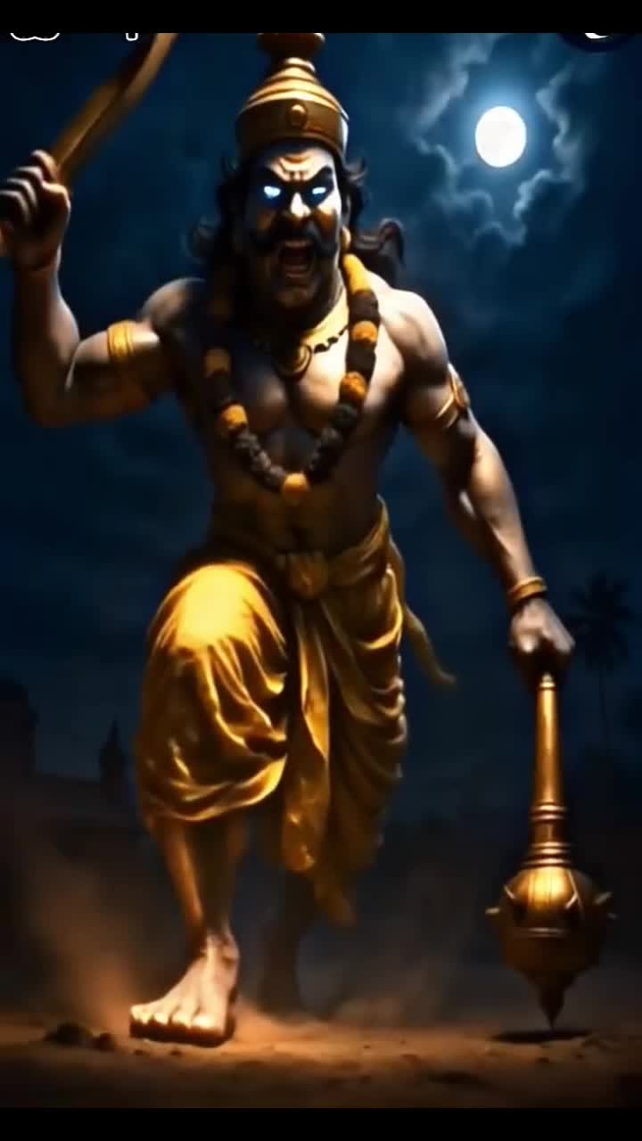 @Vanakkam