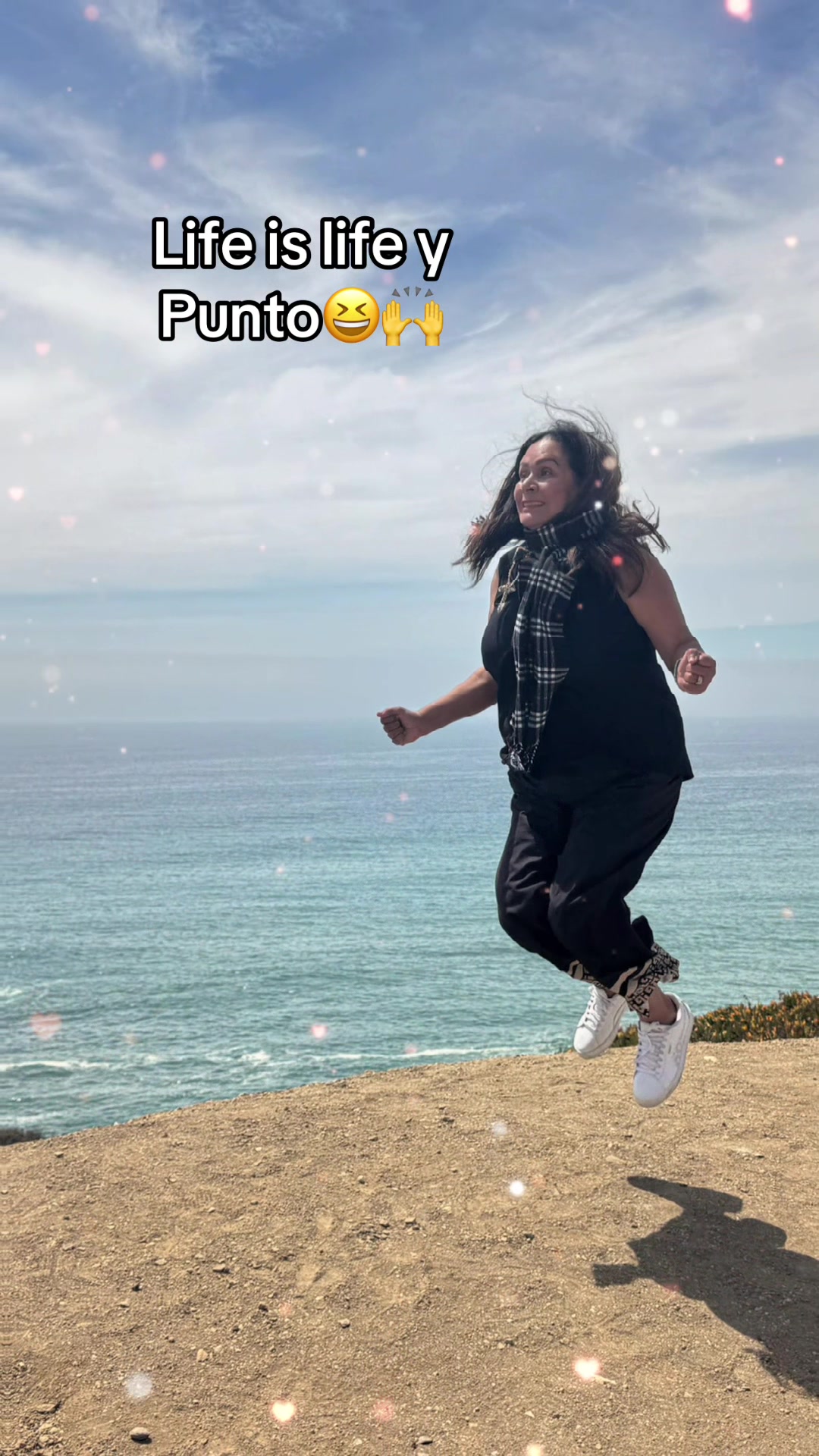 @patricia aguilar