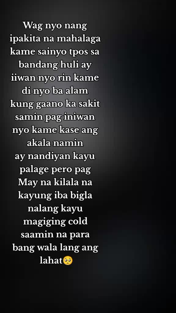 @jerly escalera