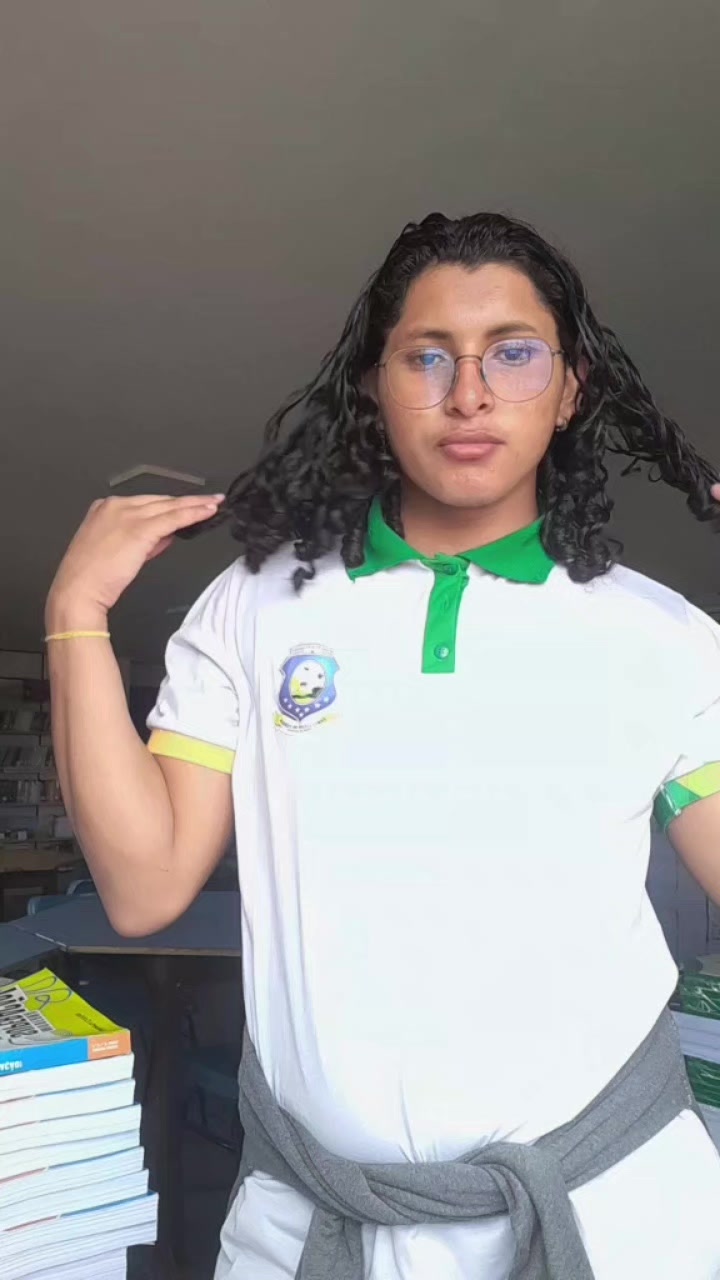 @edit☆♡🧸
