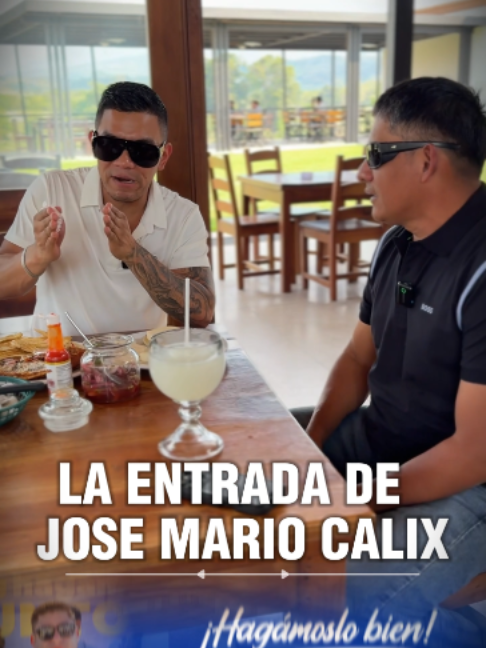 @Punto Joven JM