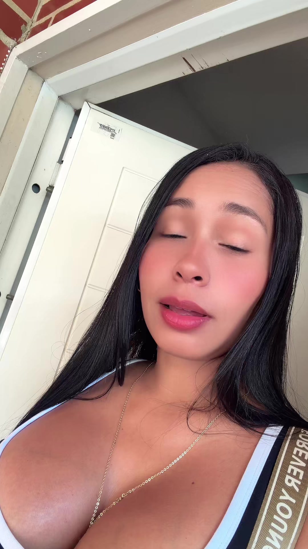 @Alexa🦋🍒