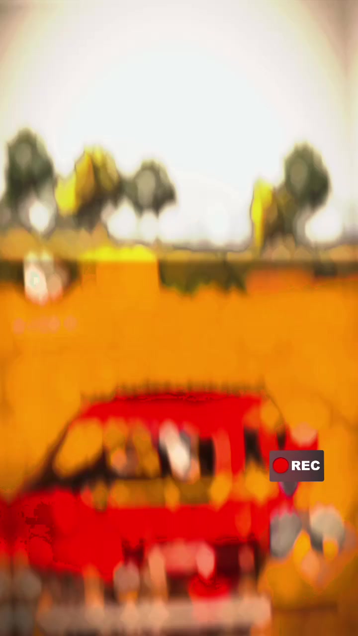 @ᶜᴿᴬᶻᵞ🅼🆄🆁ش🅷🅸🅳➻𒍜➻