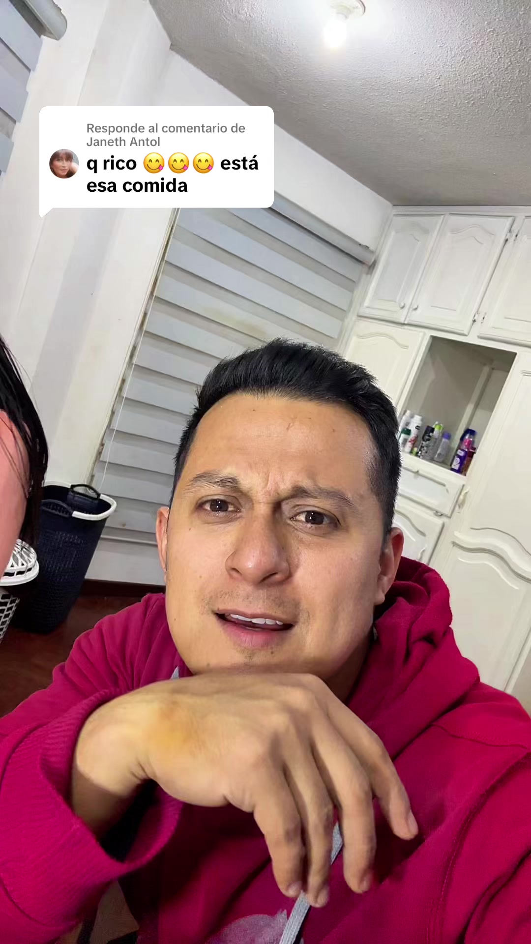 @Cristian Encalada