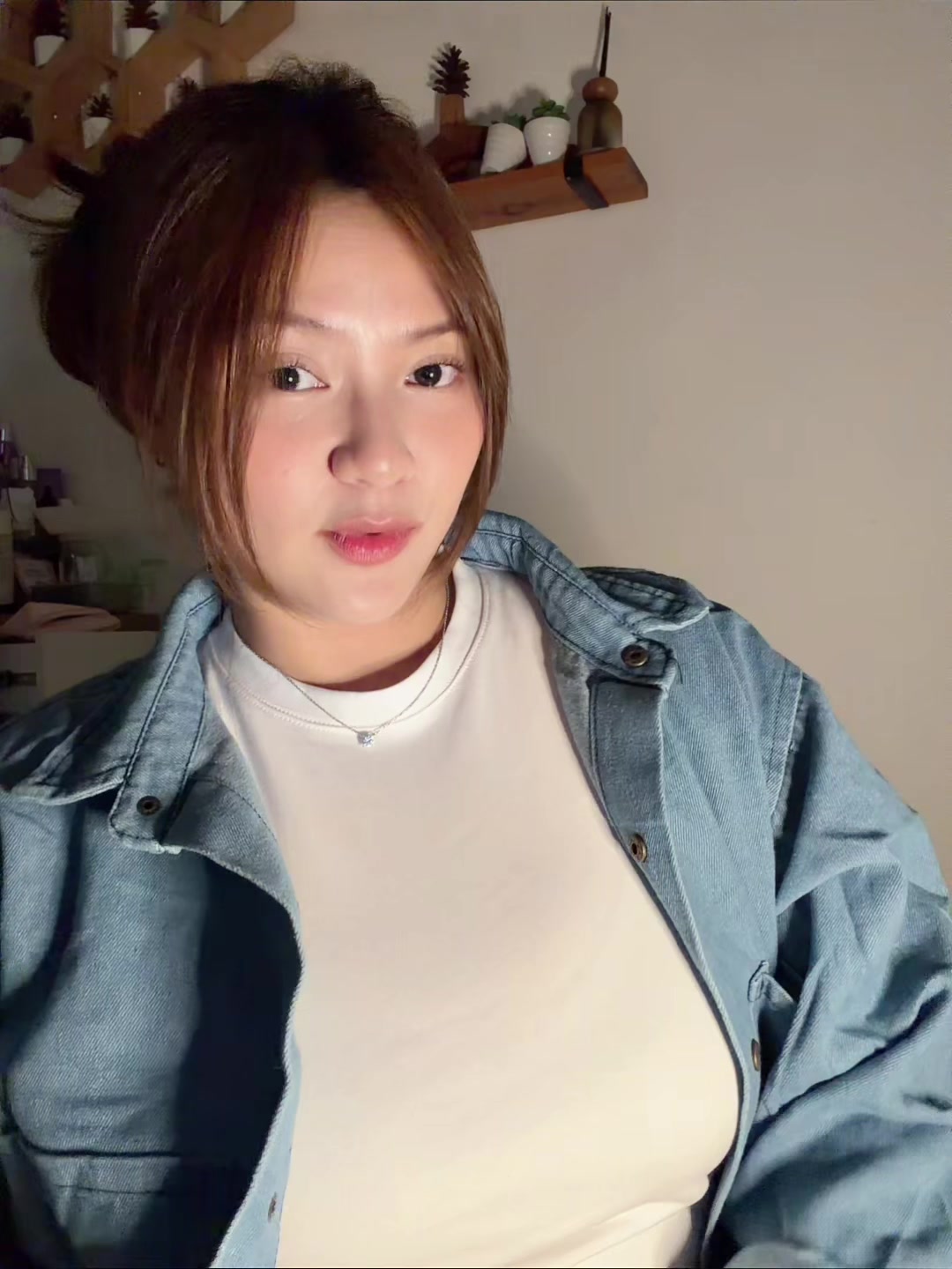 @moy🧸