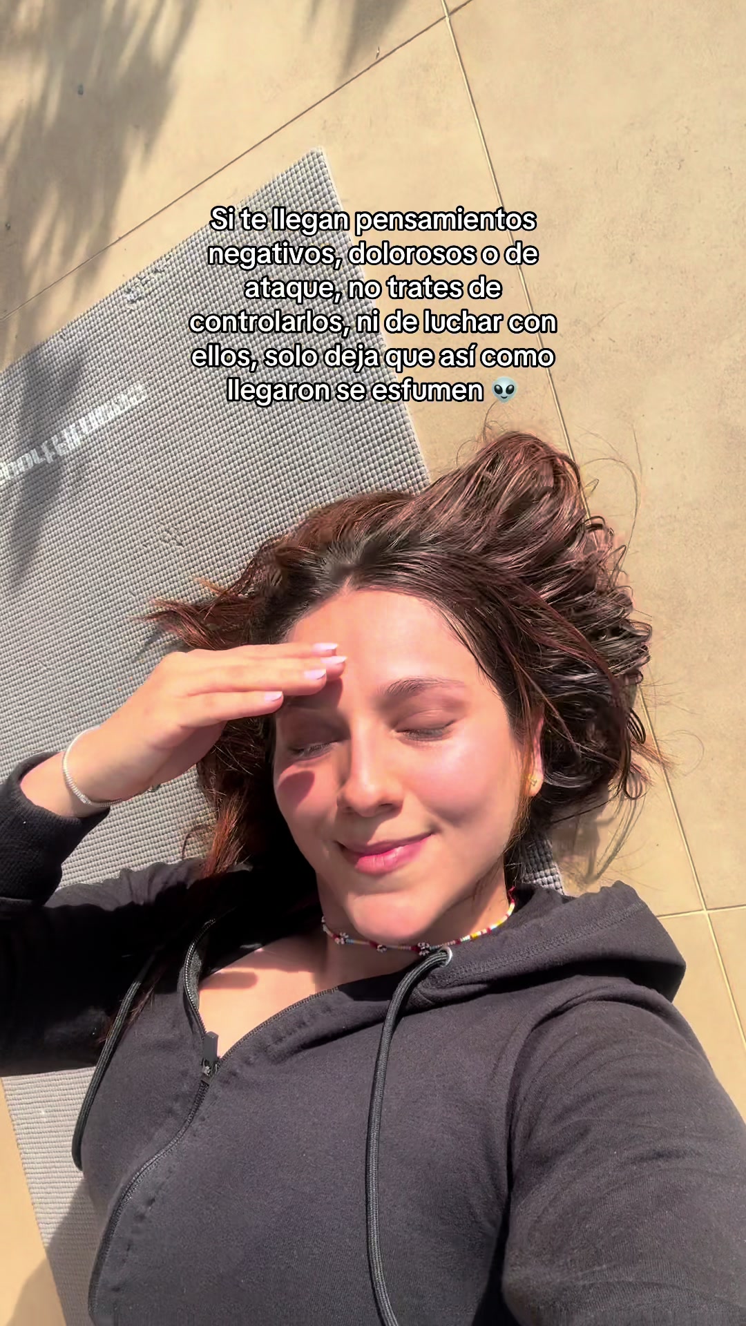 @srtayur