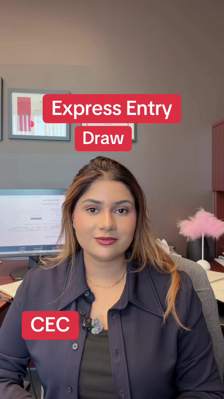 @Aman Kaur- RCIC 🇨🇦