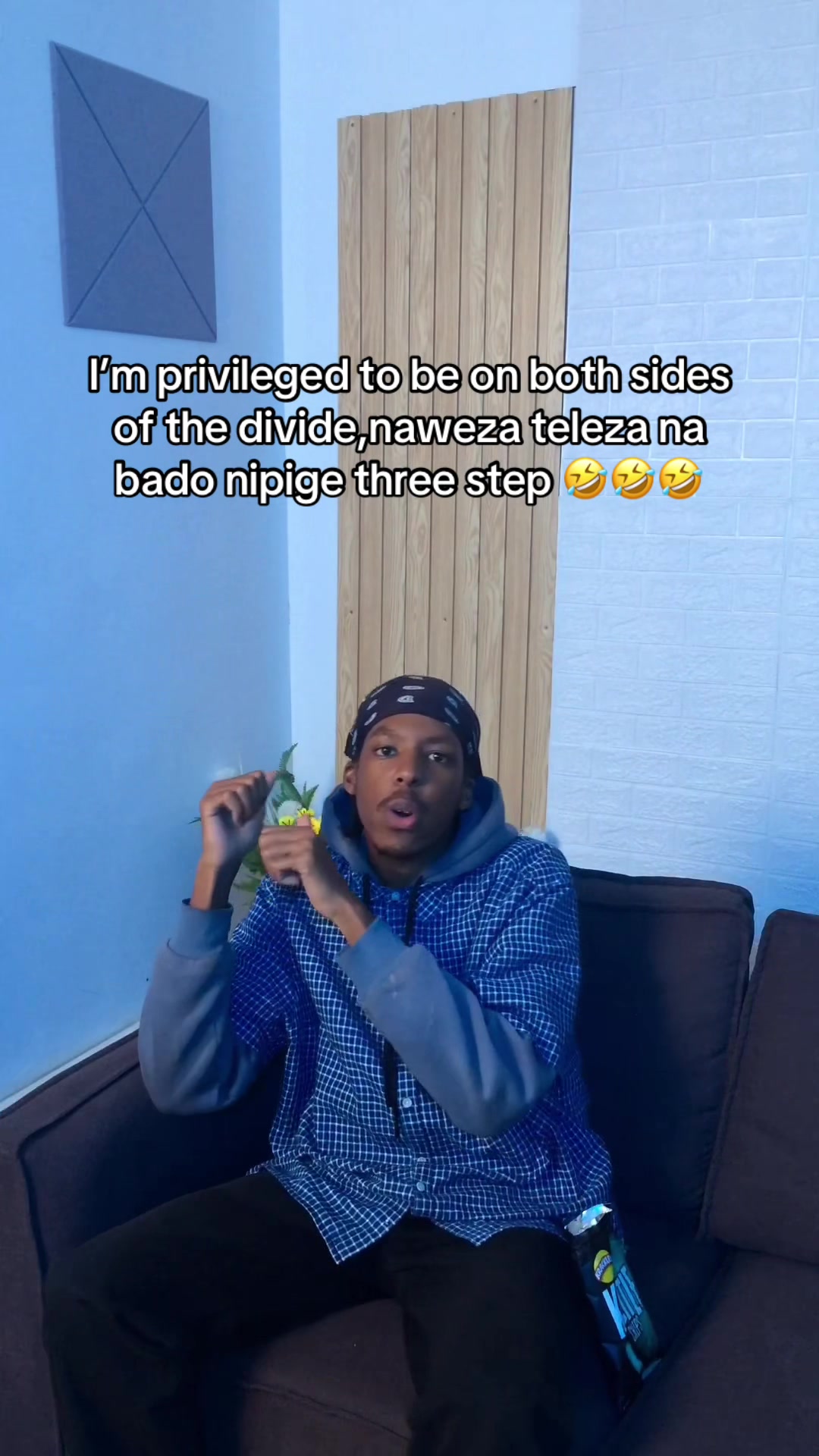 @theboyrabzzz