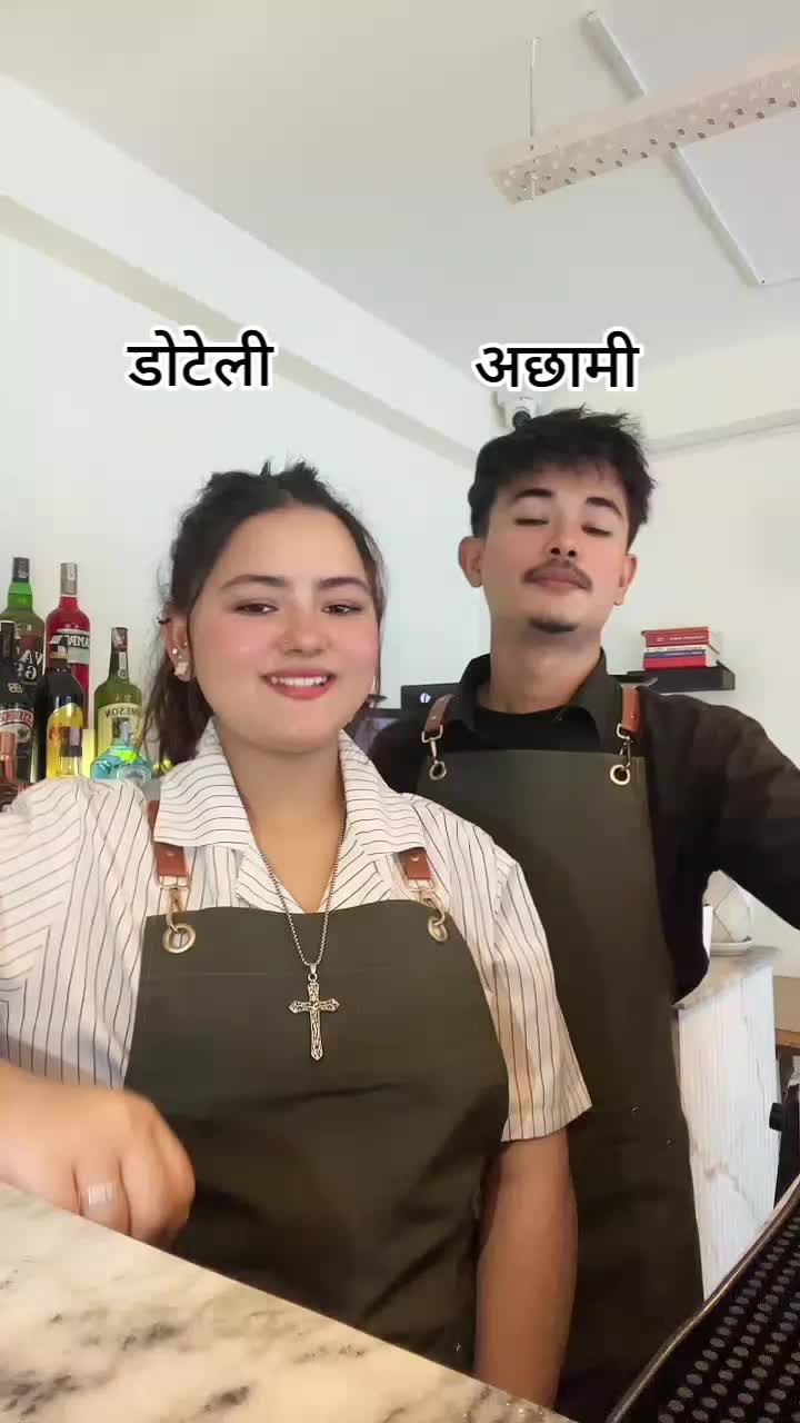 @Miss_Sappu.,🙏😎