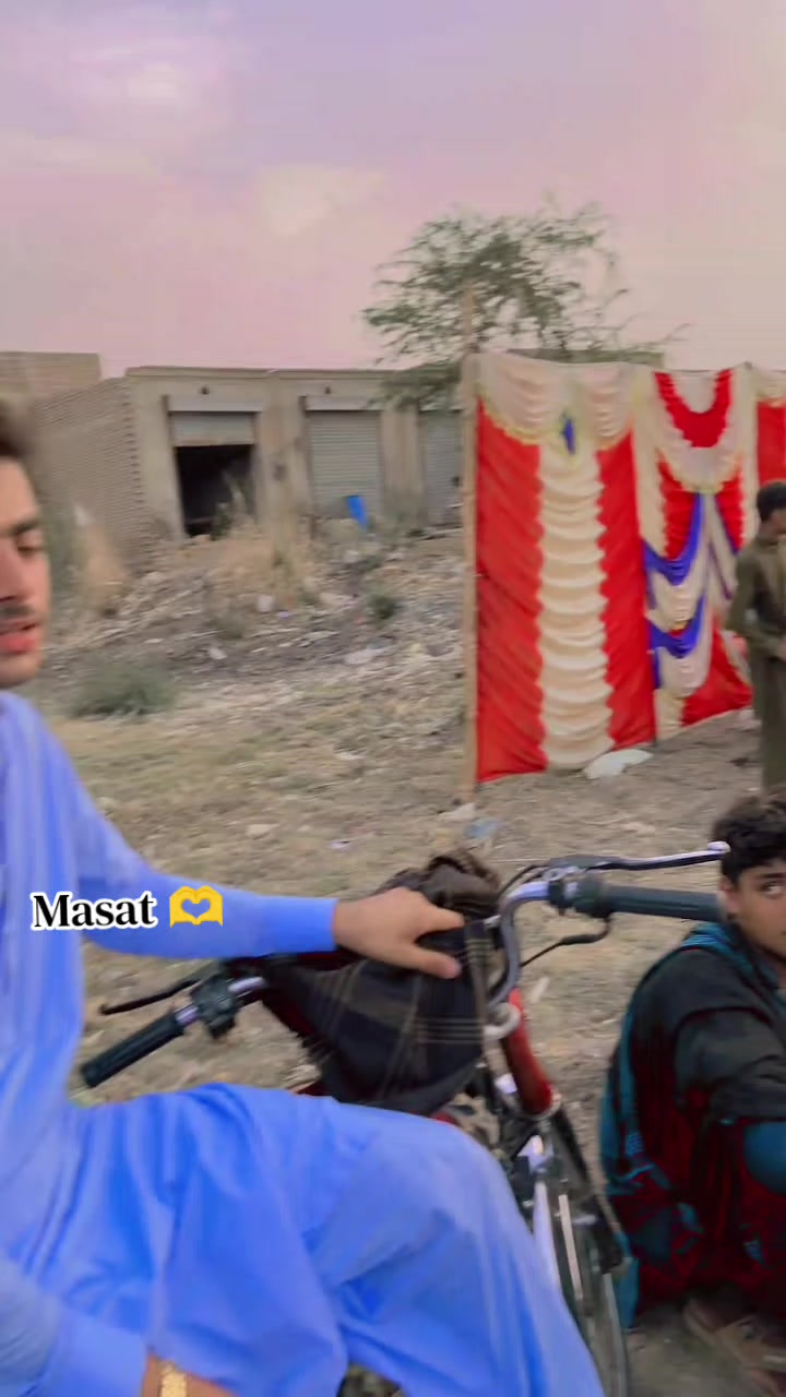 @Sajeel Khan