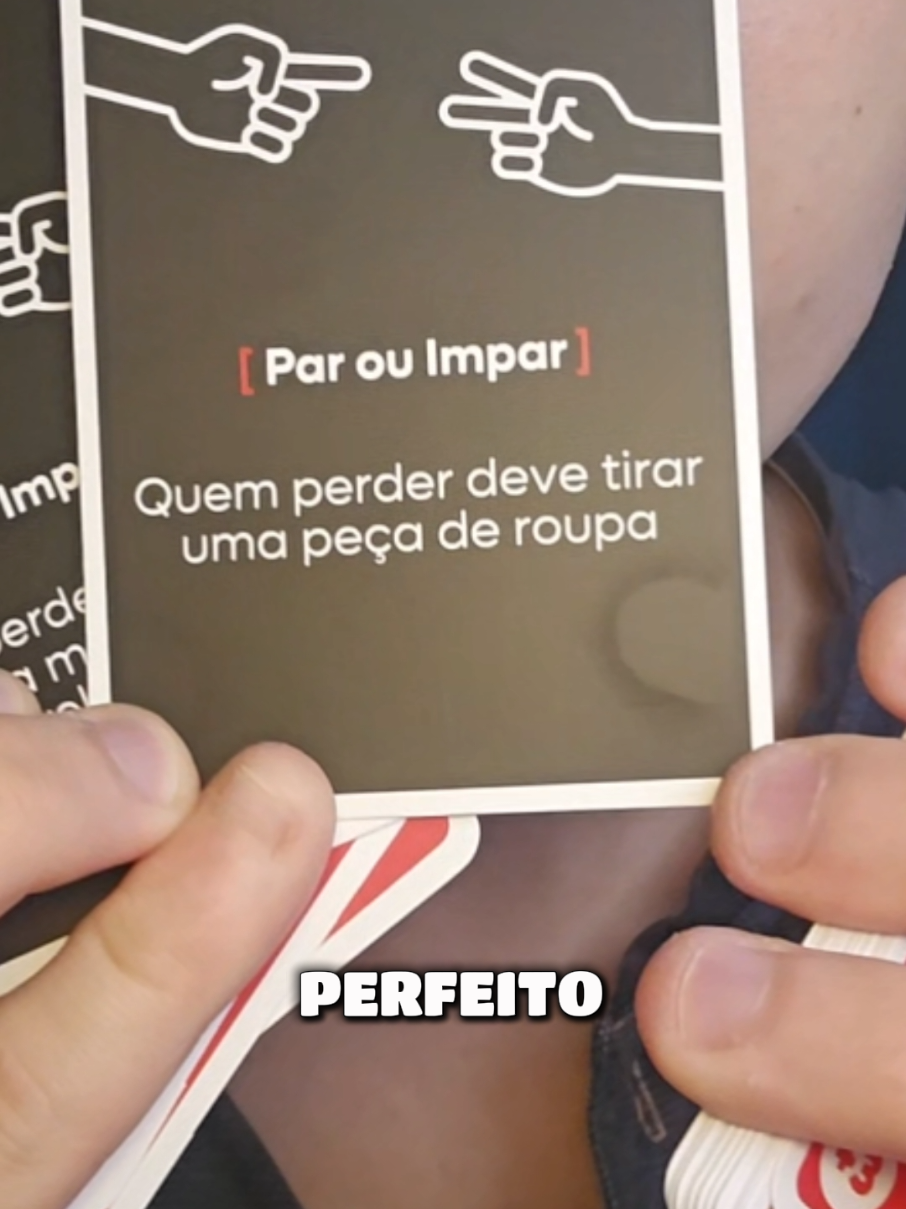 @Dezin