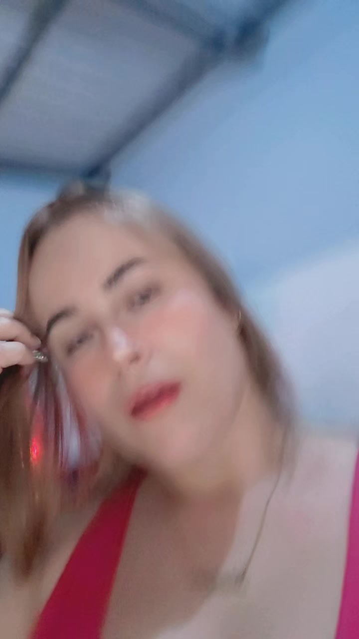 @M💋