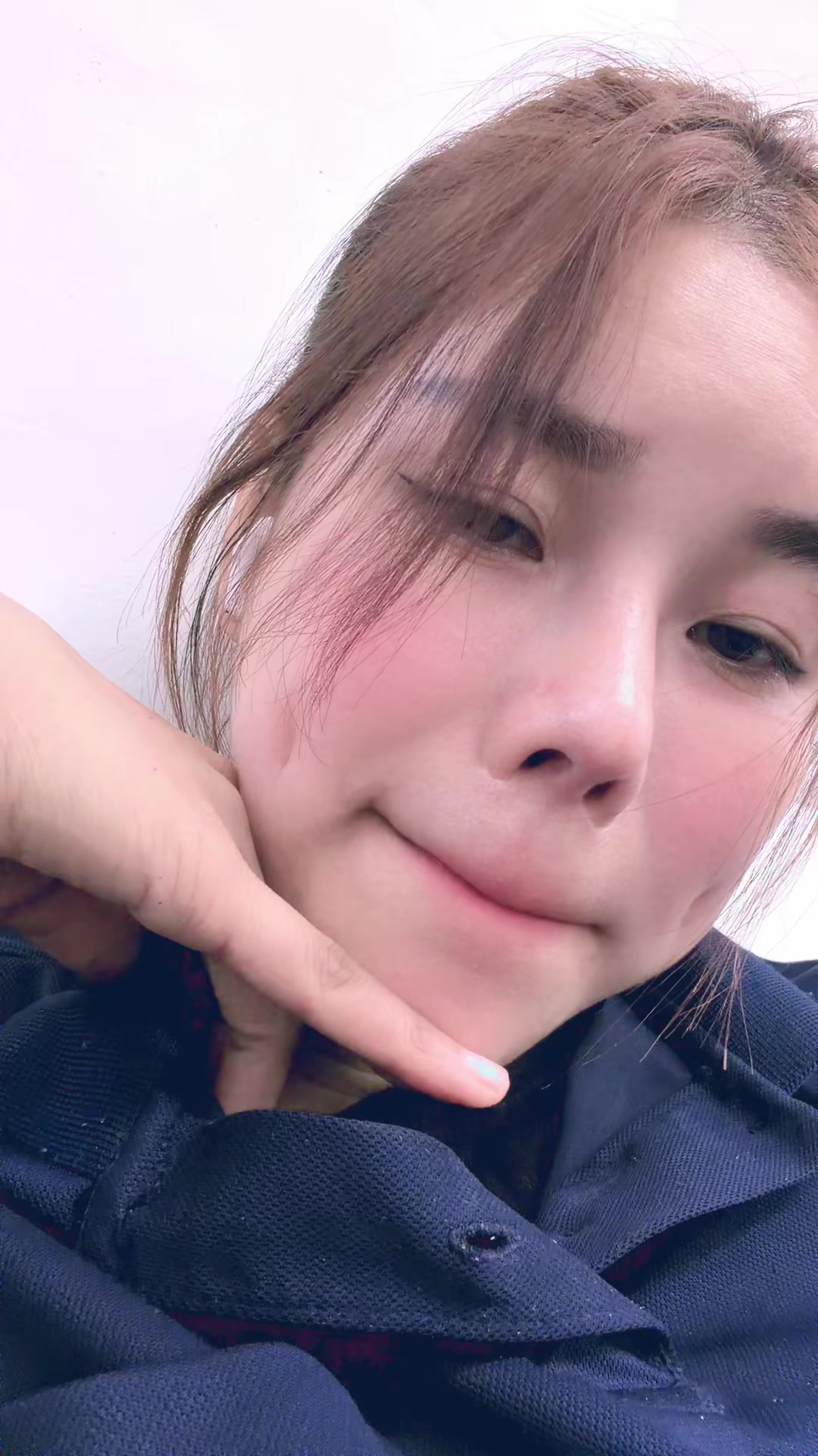 @Ah Lin Single๐ฐ๐ญ๐ซ๐ฐ๐ท๐
