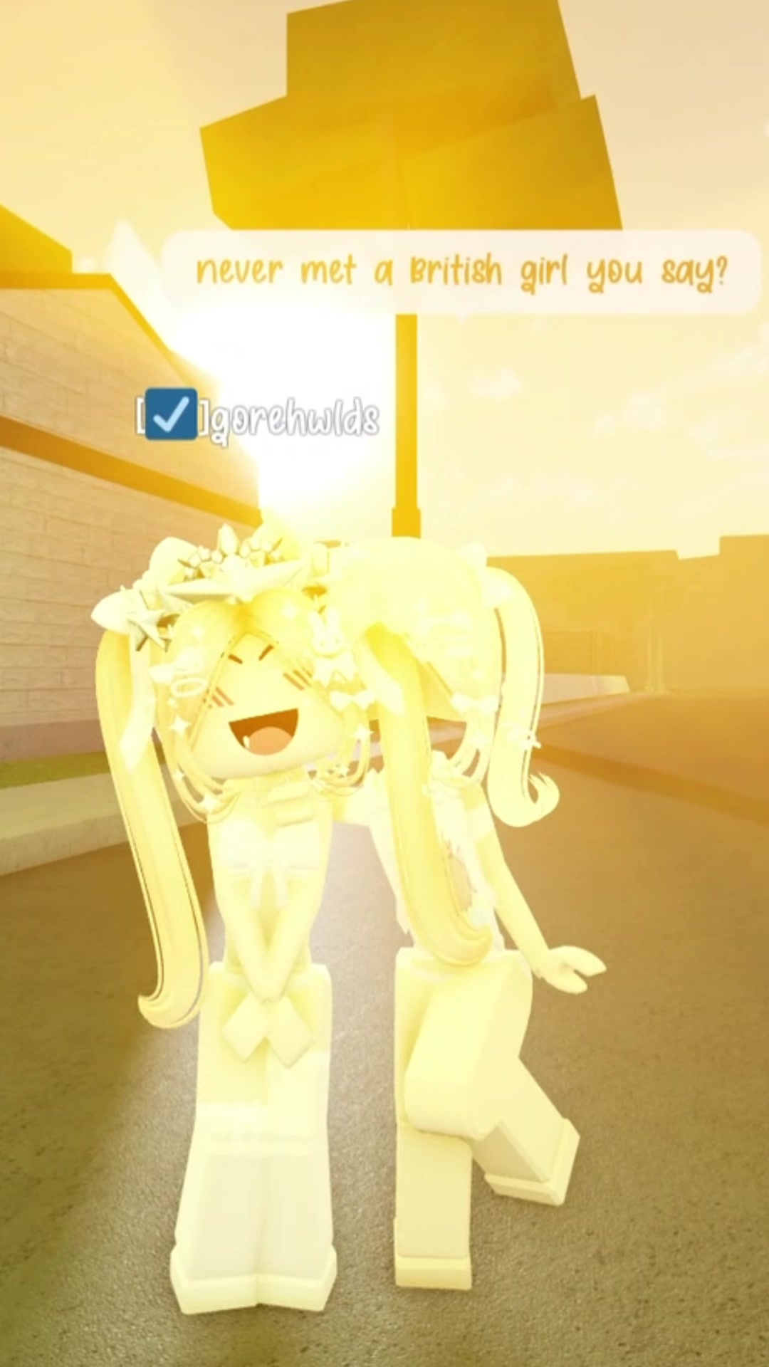 @el Ი𐑼 gorehwlds