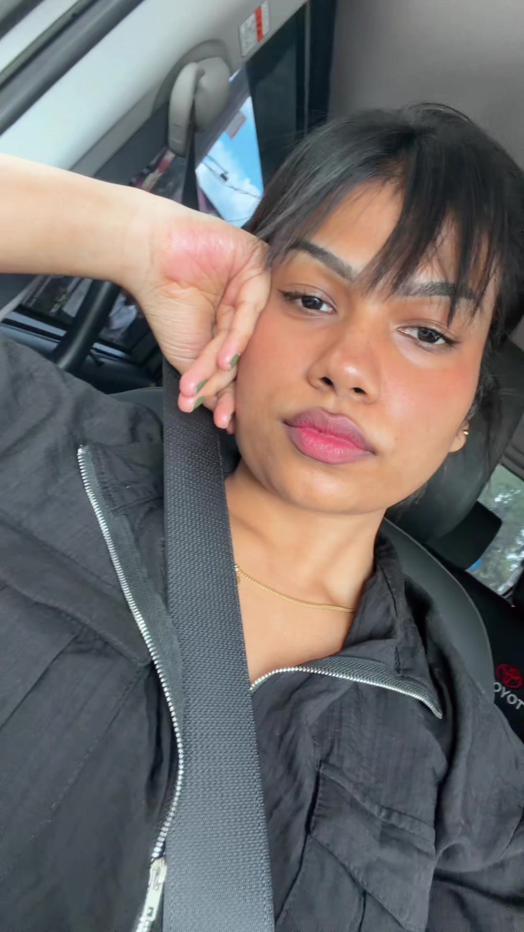@Star girl ❤️🔥