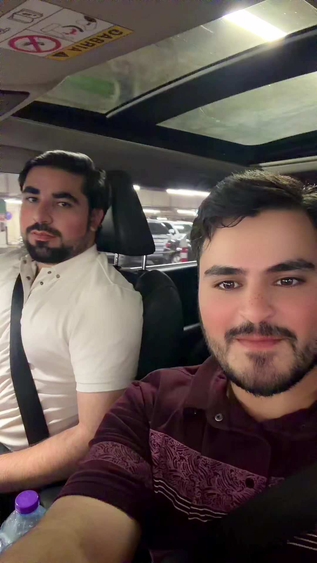 @MUNAWAR🌸