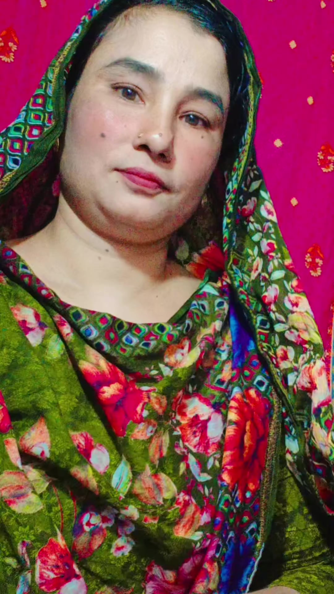 @সুখী জীবন ❤️🫶❤️