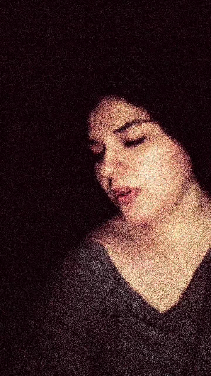 @loriannsalazar847