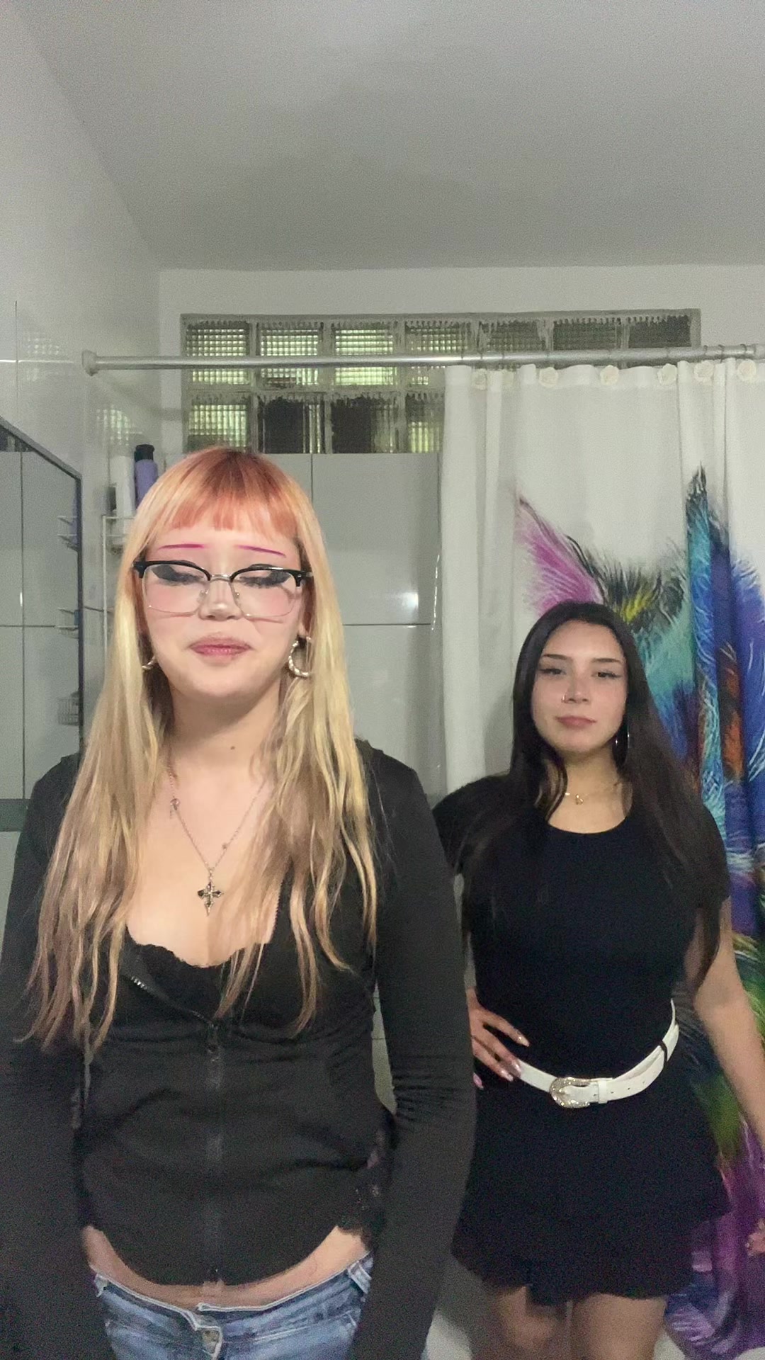 @♱ فرناندا