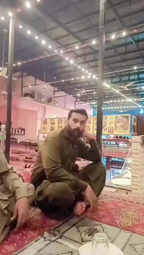 @Rana Faisal
