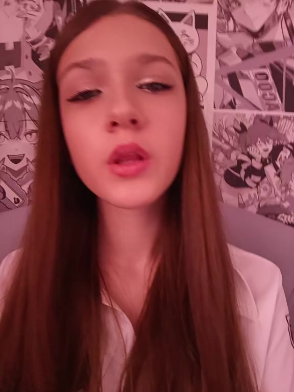 @ан.🚬