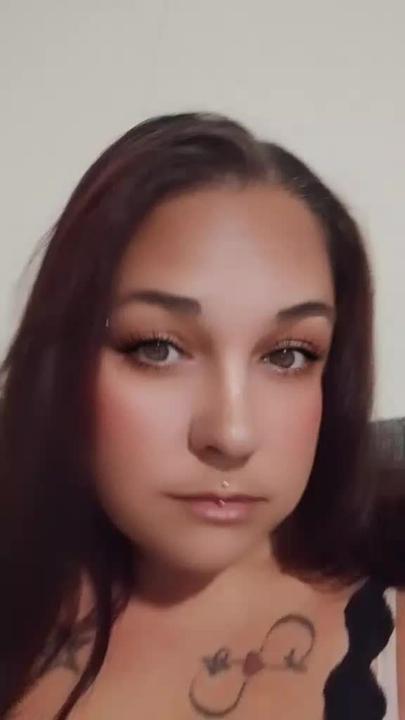 @🤍❤️jacky1893🤍❤️