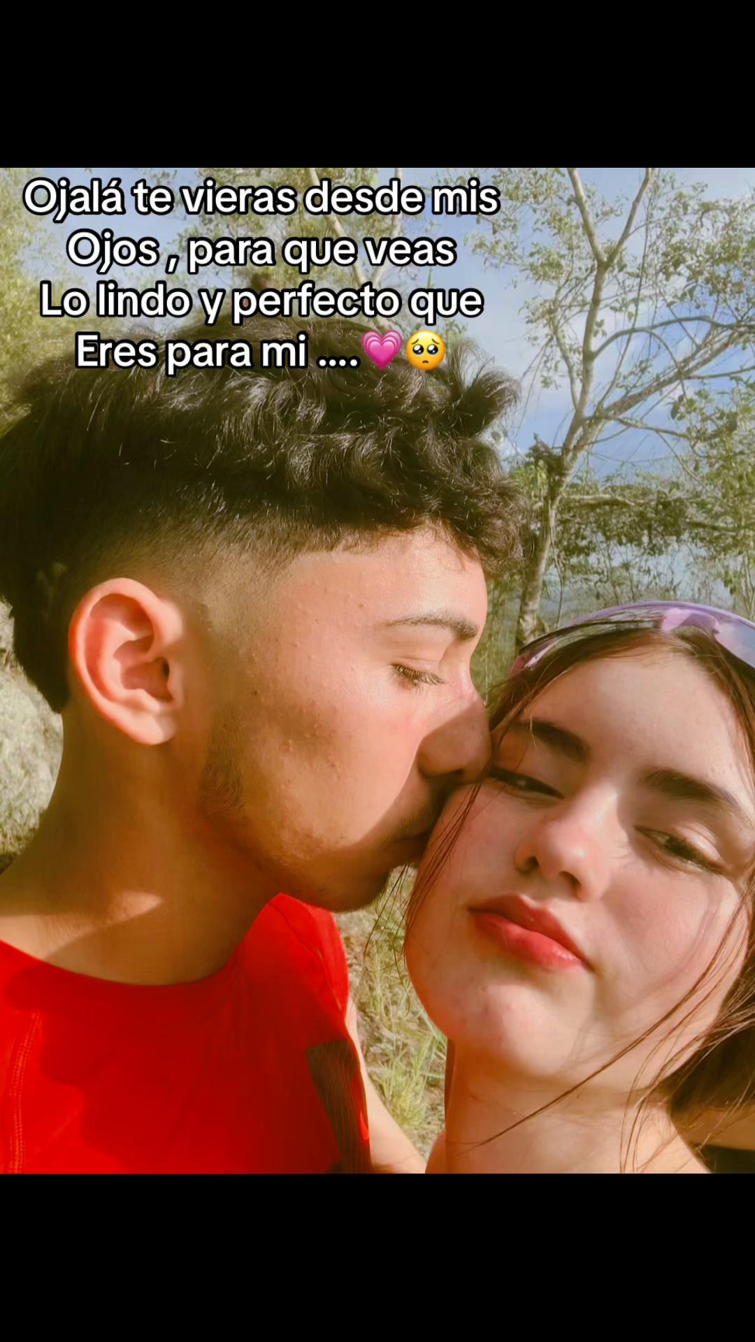 @chaparra.1225