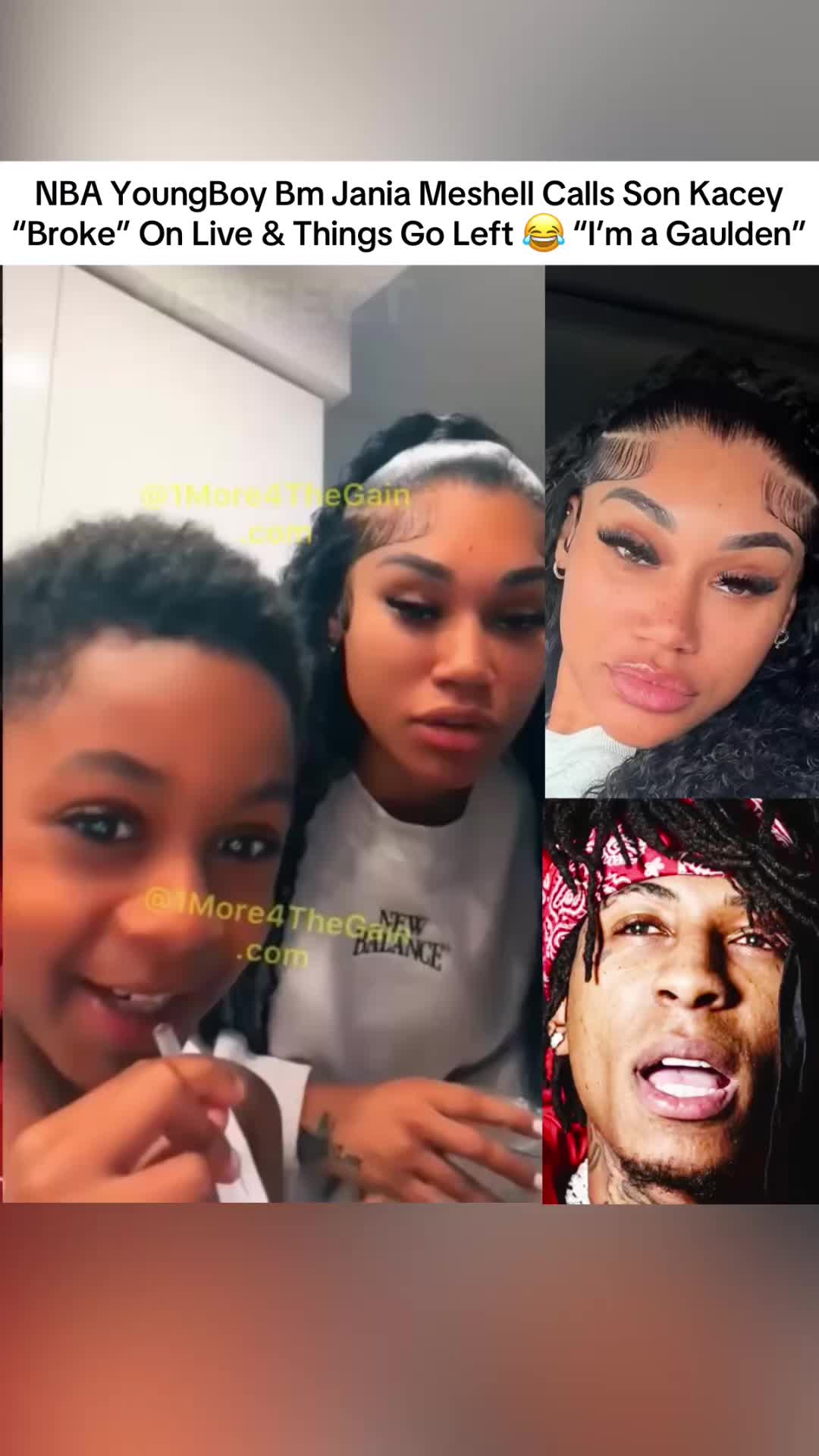 @1more4thegain_tv