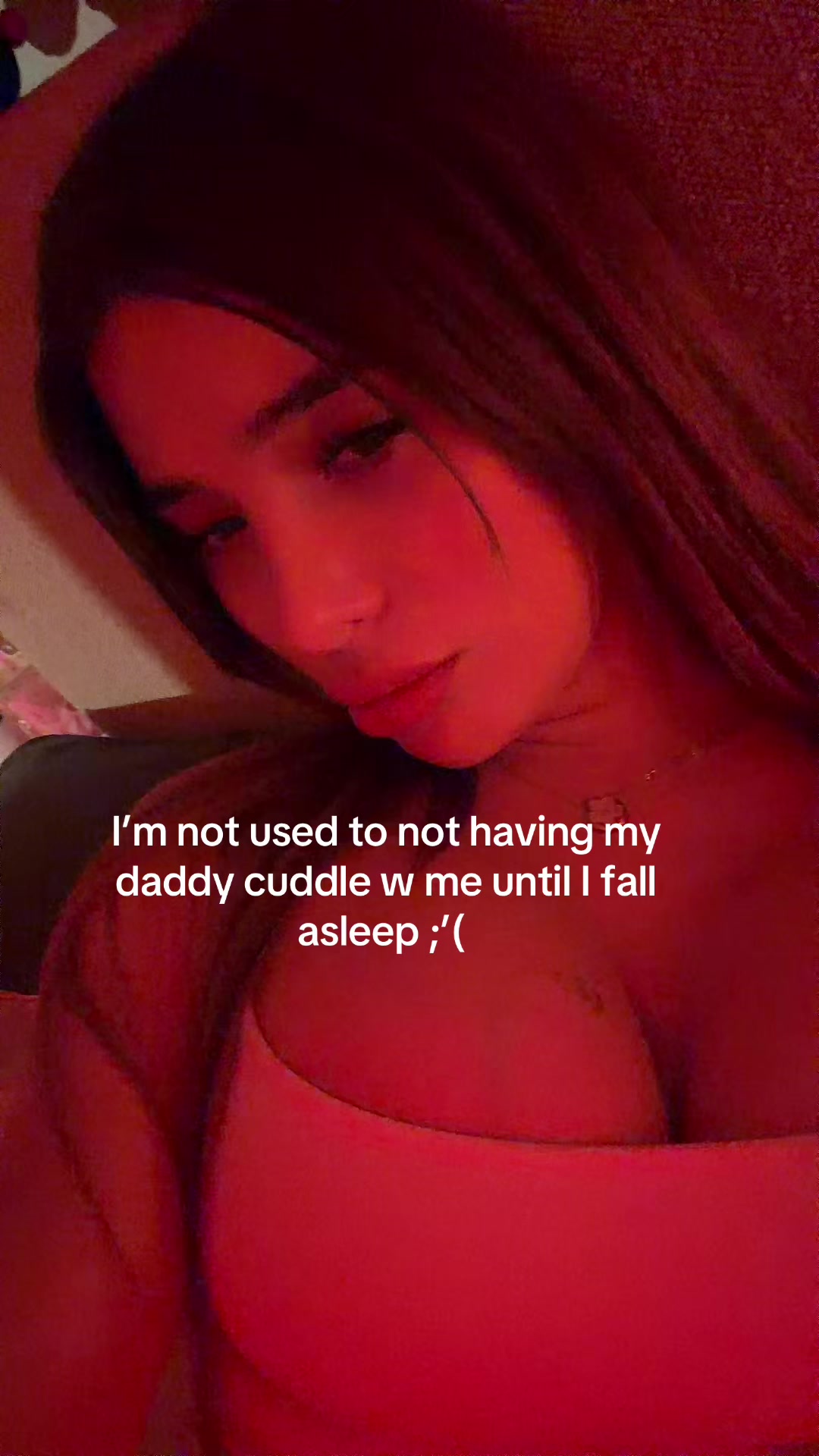 @dani mirkin