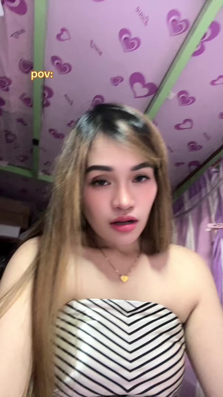 @Apple Nazareno 🇵🇭🇨🇳🇹🇼