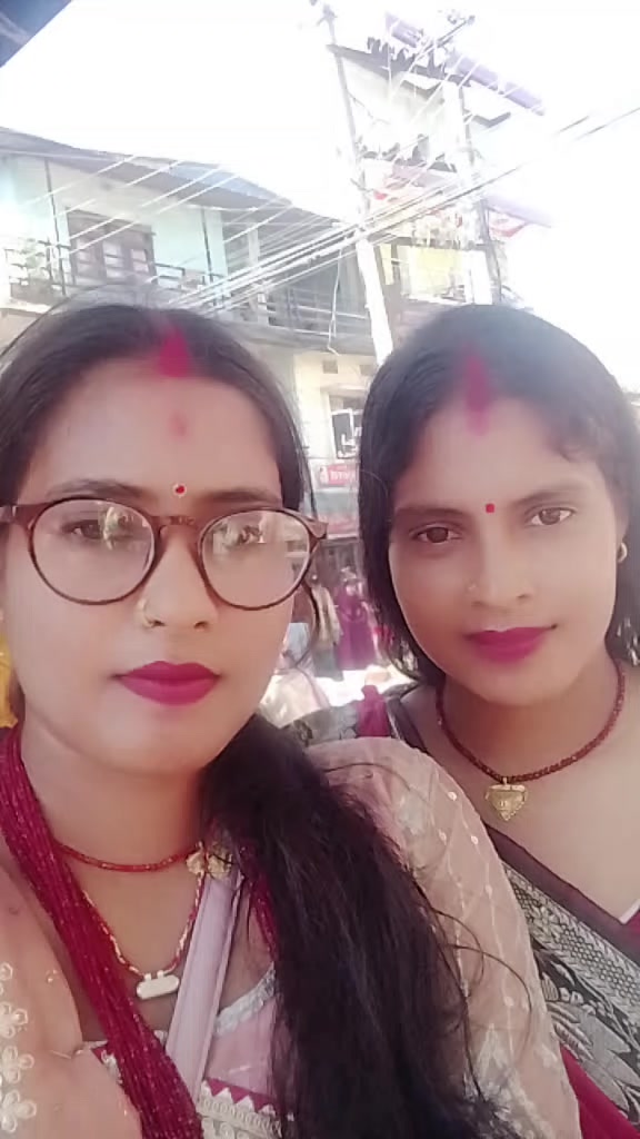 @Suresh Yadav