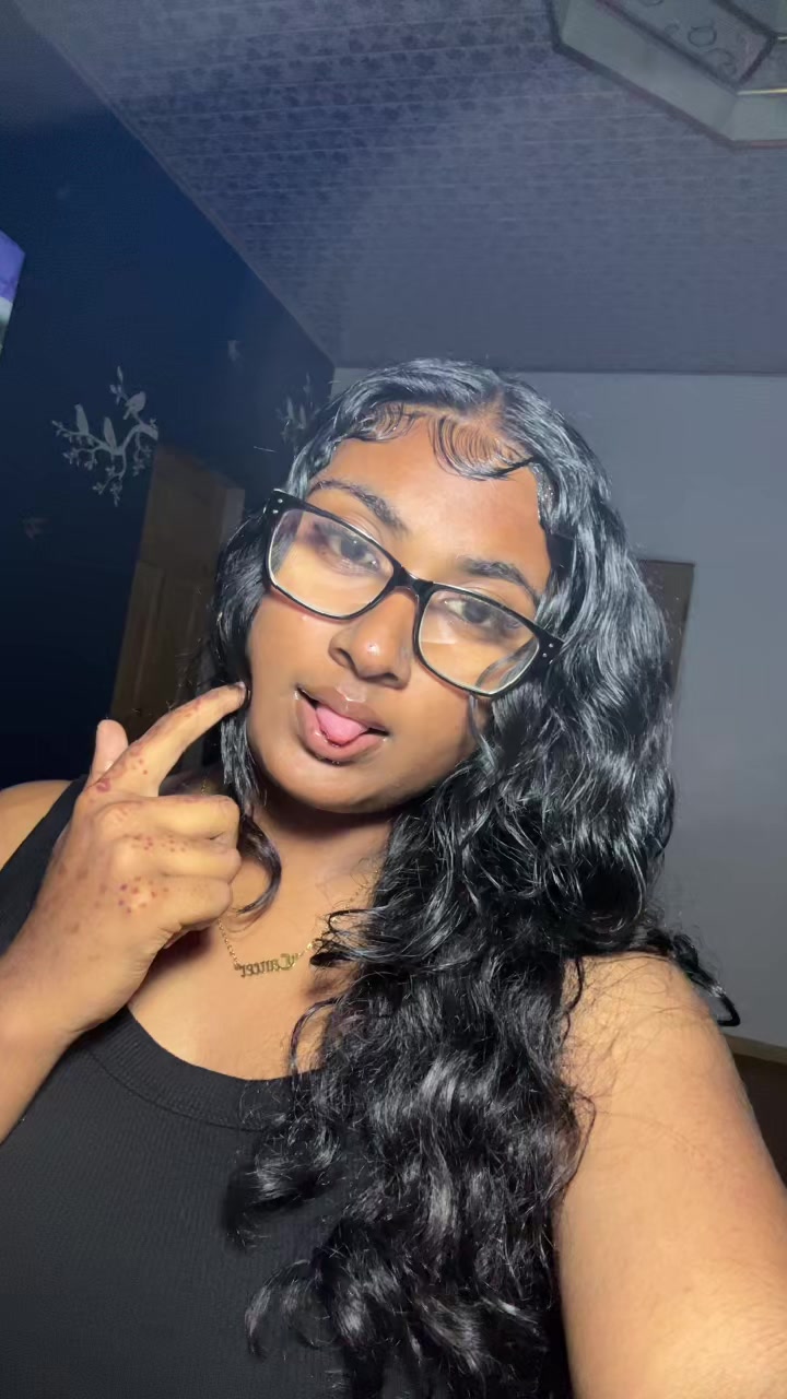 @izurgurlmayyah