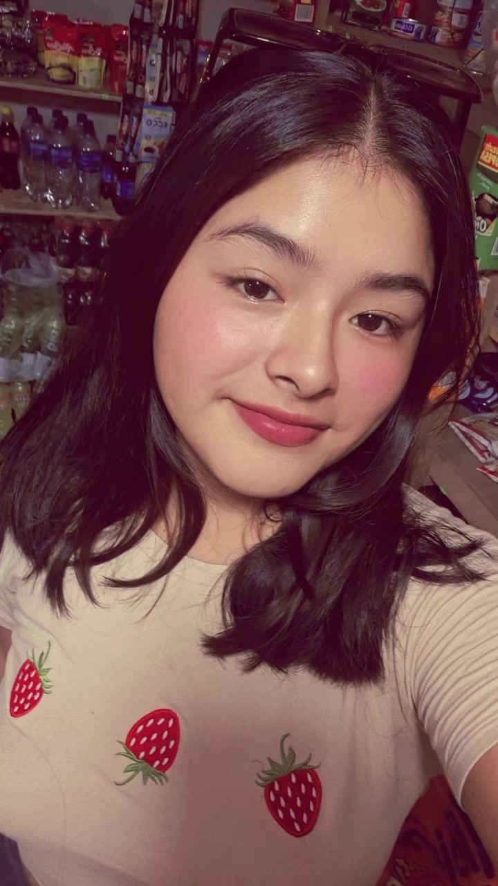 @🤠Liz 🍀✨