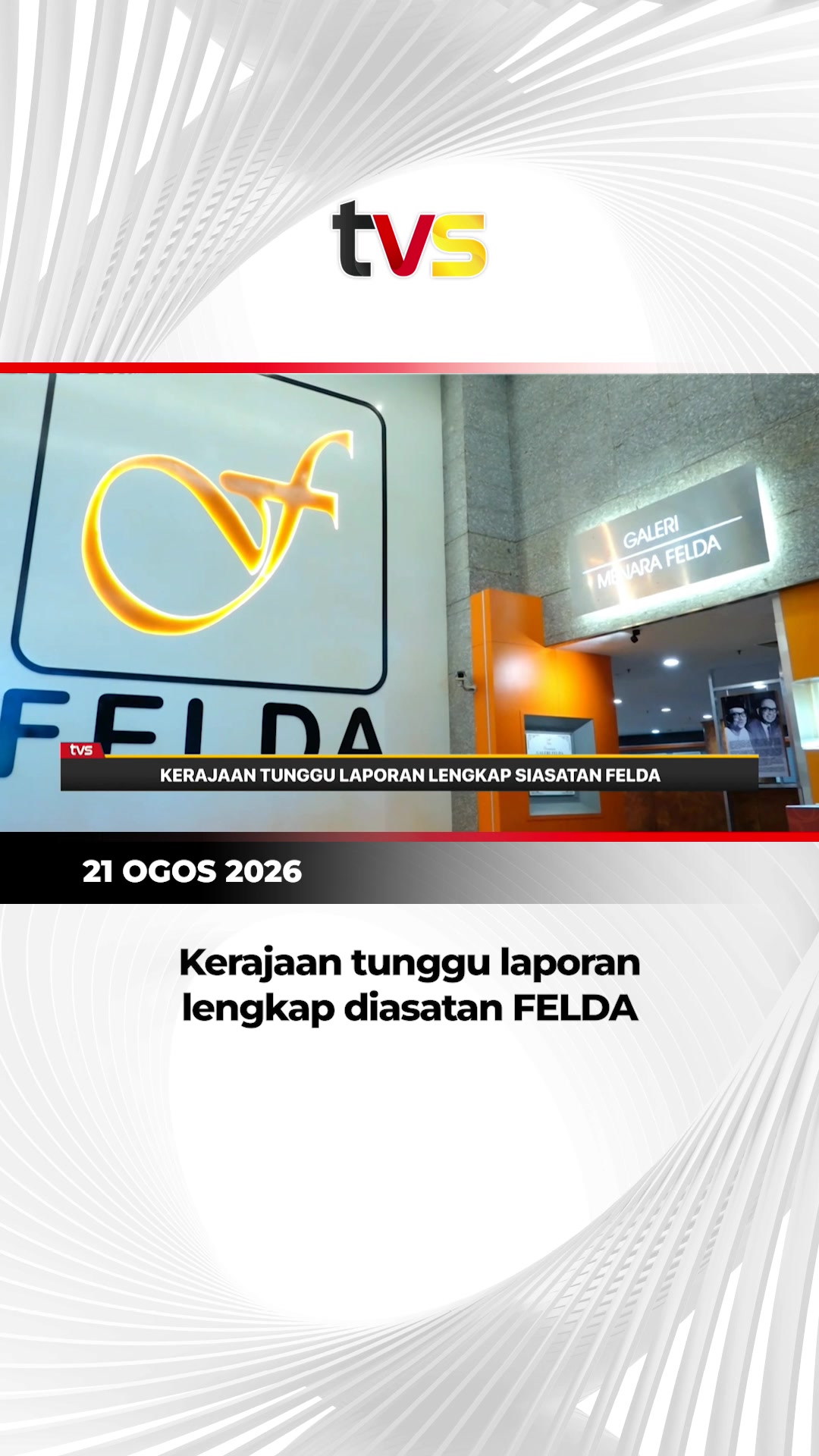 @tvsarawak