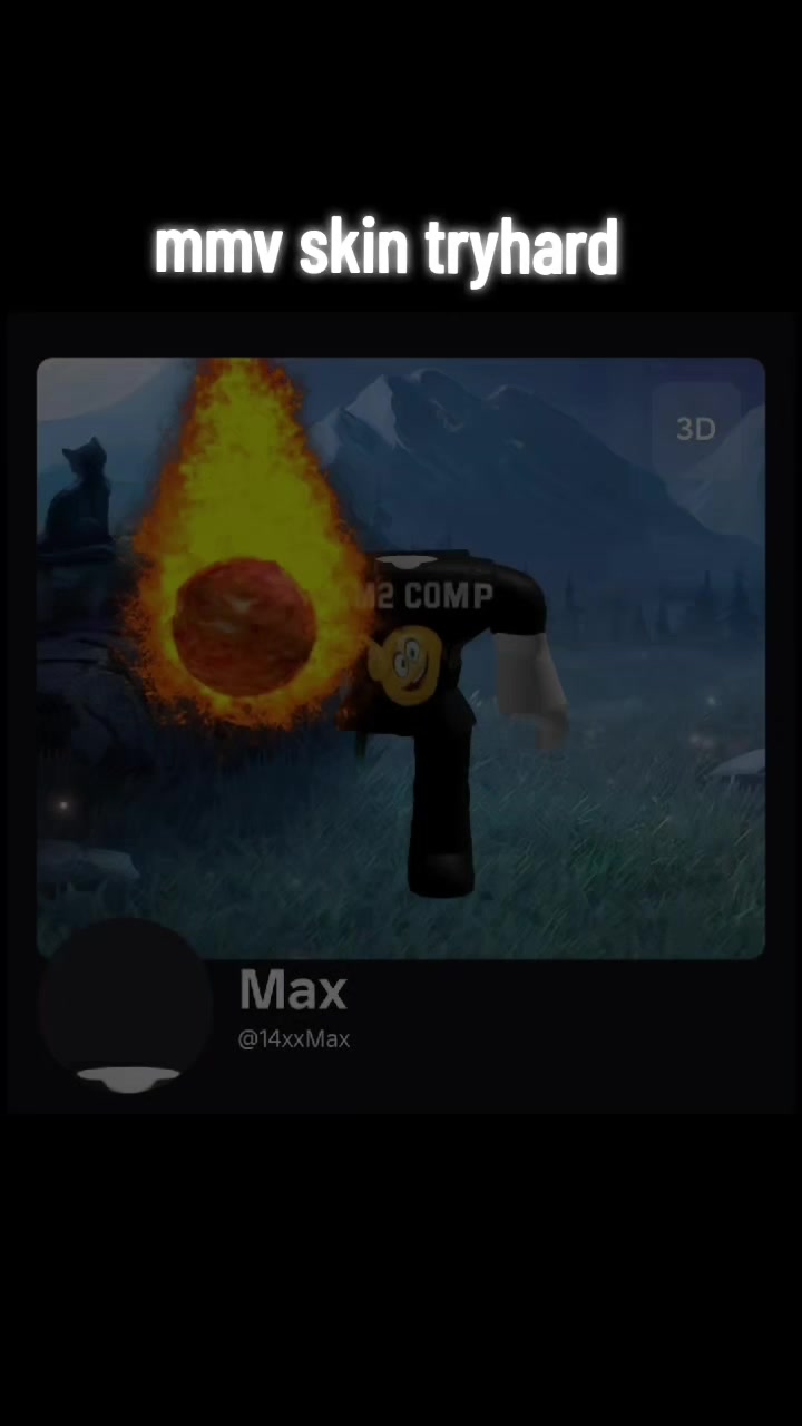 @mm2creator