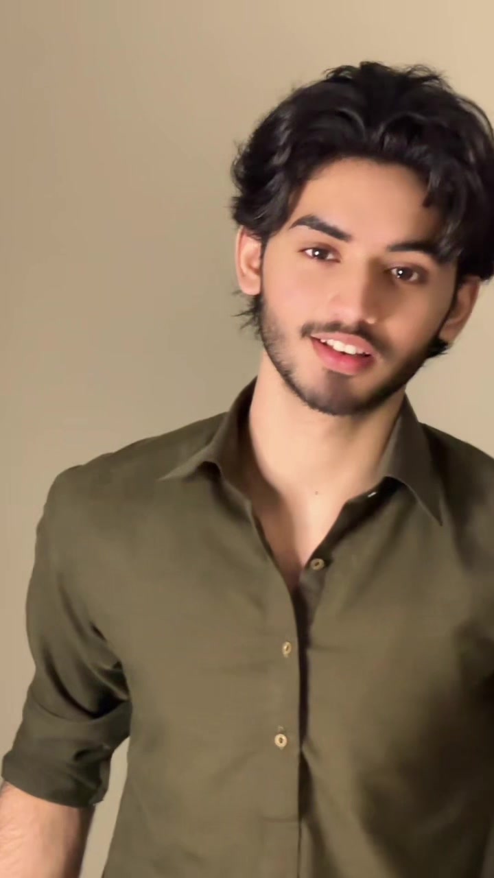 @Ibrahim Sheikh