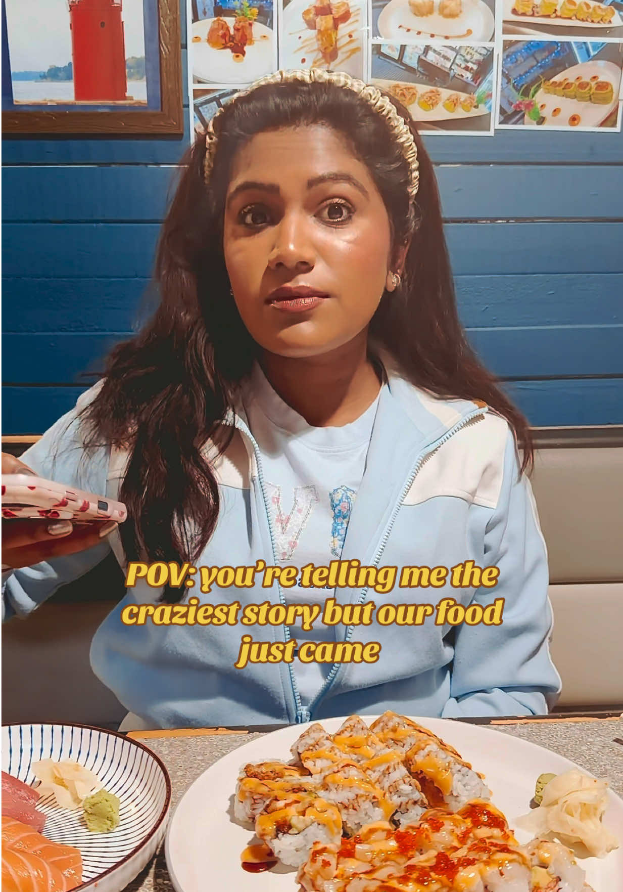@Dheekshaa Athi