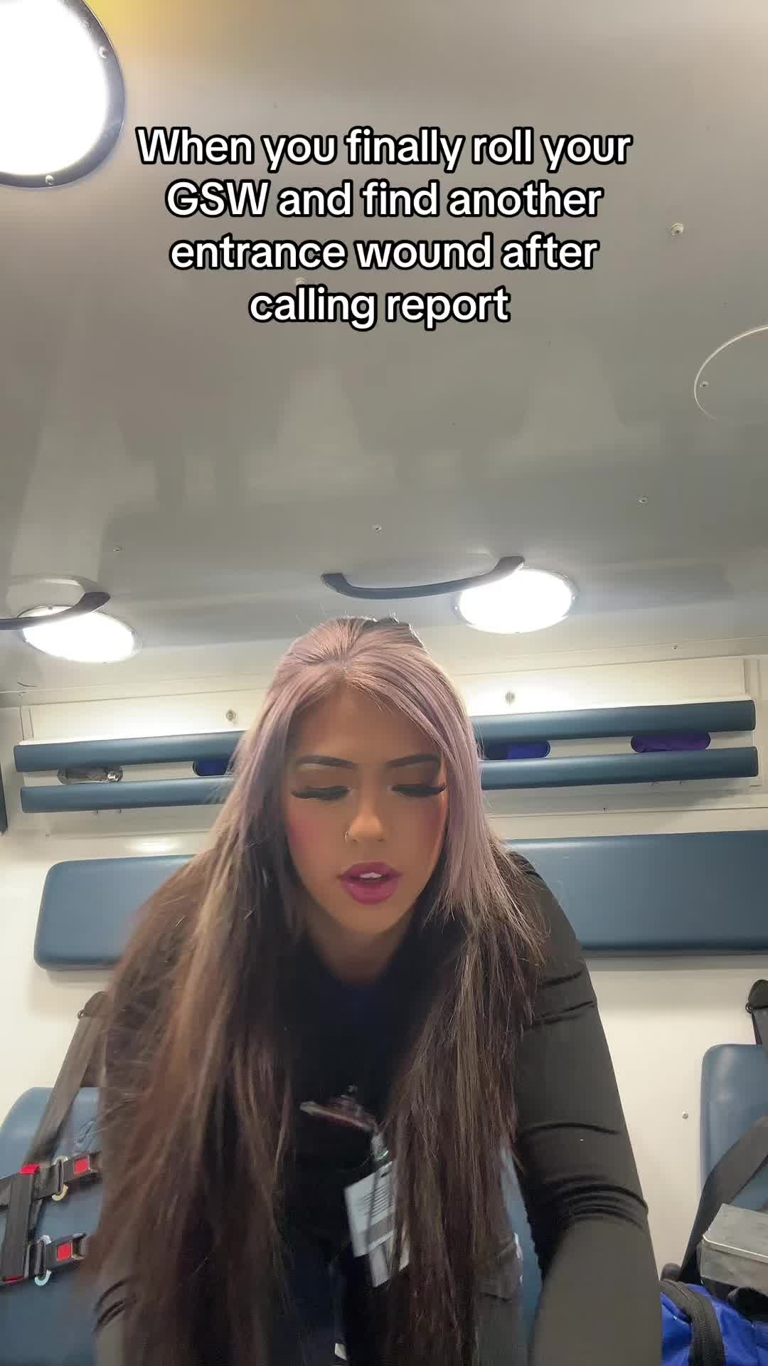 @medicallychic