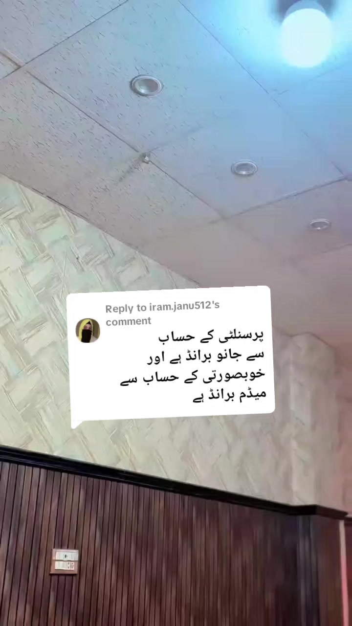 @Kiran Rajpuut 512