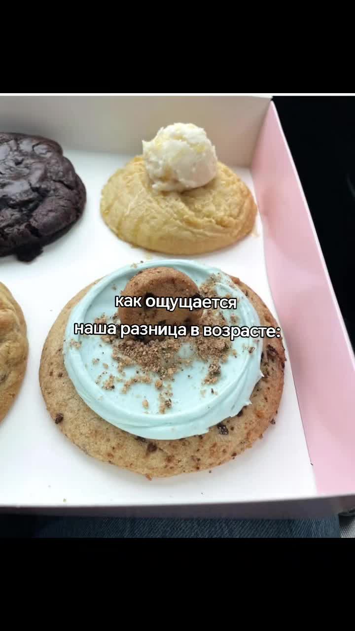 @Dianiks🐈&zwj;⬛