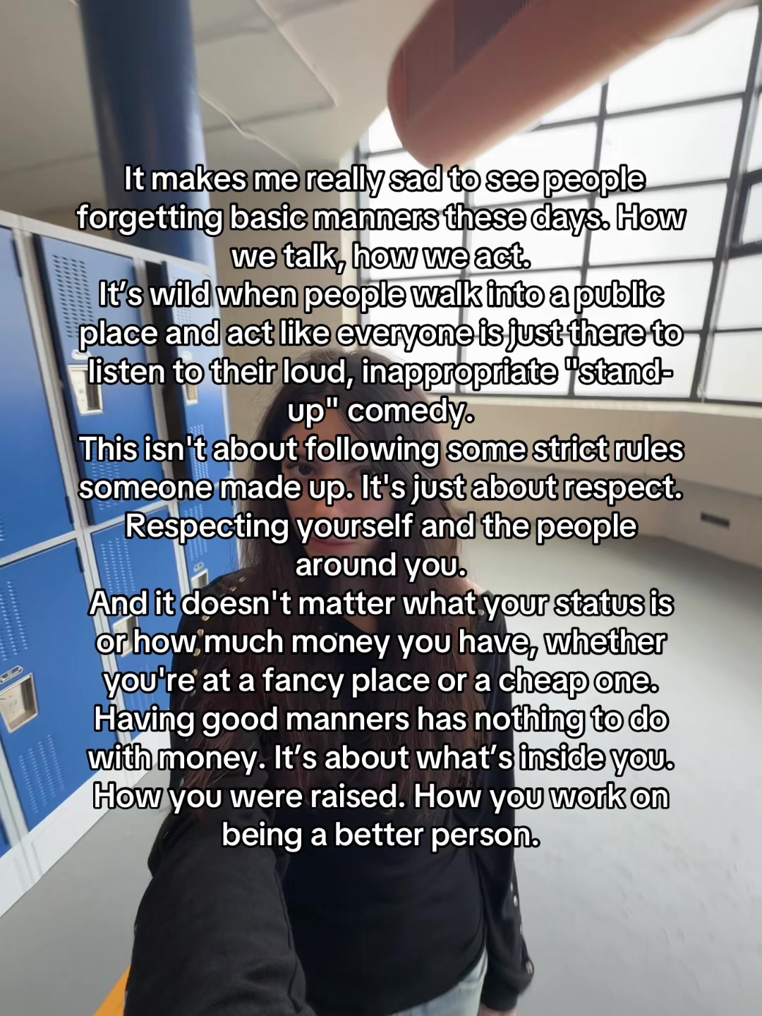 @｡ꕤ˚