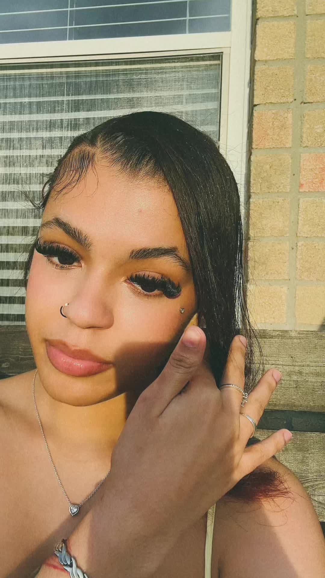 @airey 💘
