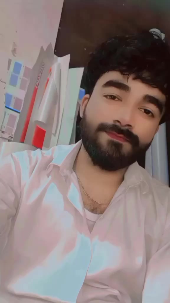 @🔥BAAZ🦅RAJPOOT🥷