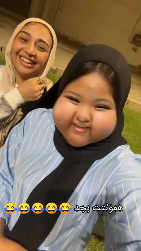 @بسبوسة بنت ابوها 🌎🤴🏻♥️