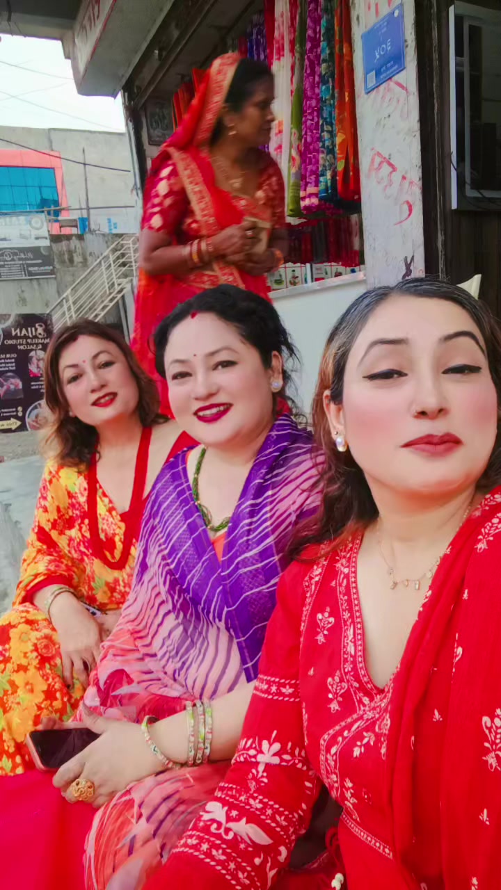 @𝐀𝐋𝐎𝐍𝐄  🧿(भोलेनाथ)