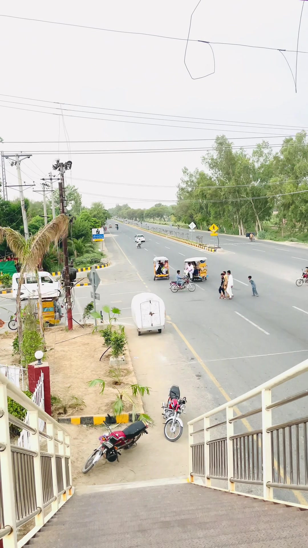 @Apna Jauharabad