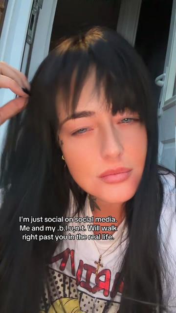 @Nikki333