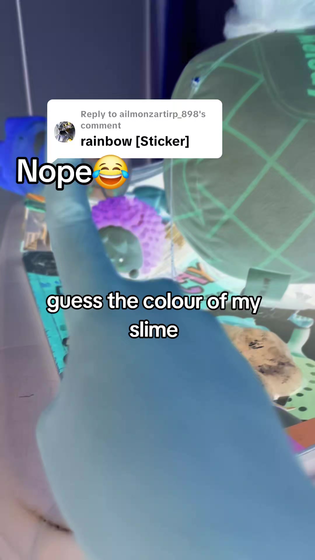 @𓆩☻☆💙Shadow_milk_cookie🩵☆☻𓆪