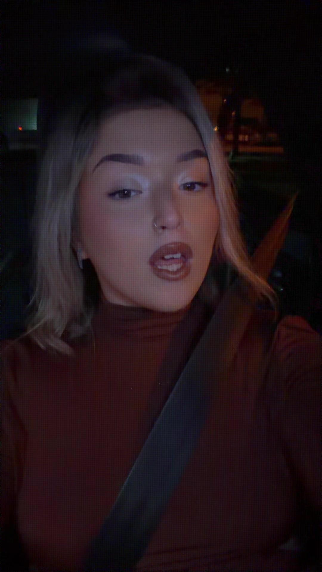 @lana🤍